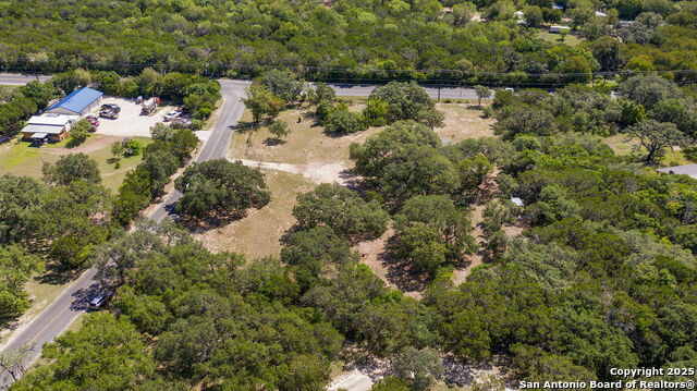 Image 12 of 26 For 10096 Whip O Will