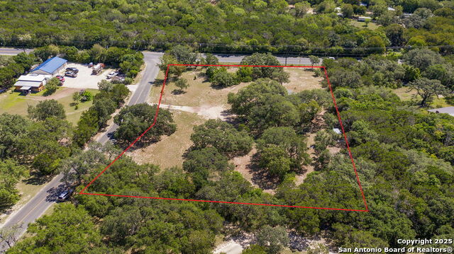 Image 13 of 26 For 10096 Whip O Will