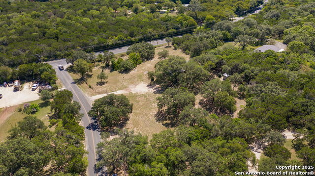 Image 14 of 26 For 10096 Whip O Will