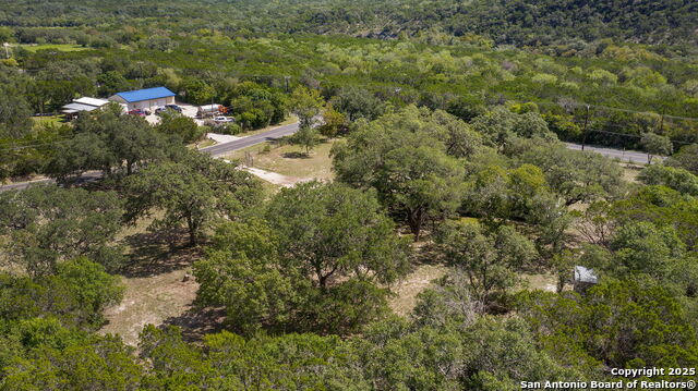 Image 17 of 26 For 10096 Whip O Will