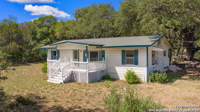 Image 18 of 26 For 10096 Whip O Will