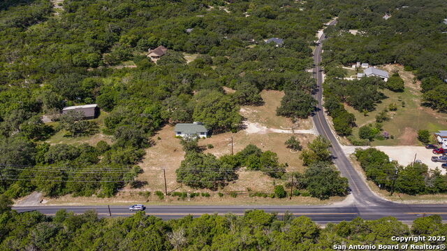 Image 2 of 26 For 10096 Whip O Will