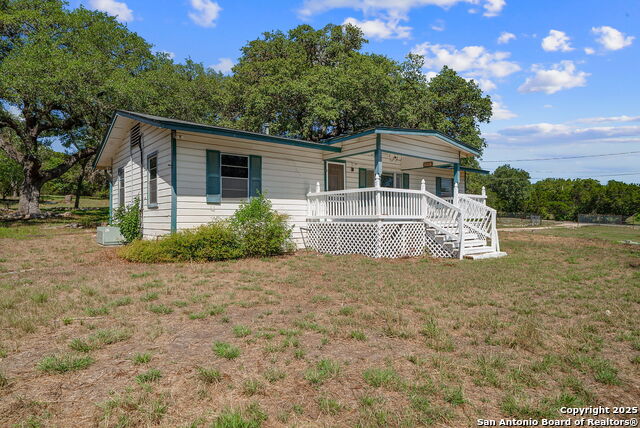 Image 20 of 26 For 10096 Whip O Will