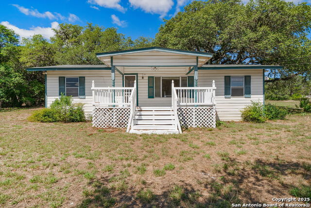 Image 21 of 26 For 10096 Whip O Will