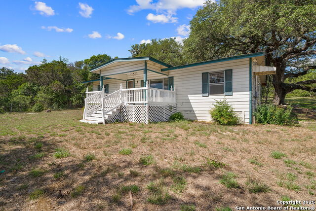 Image 22 of 26 For 10096 Whip O Will