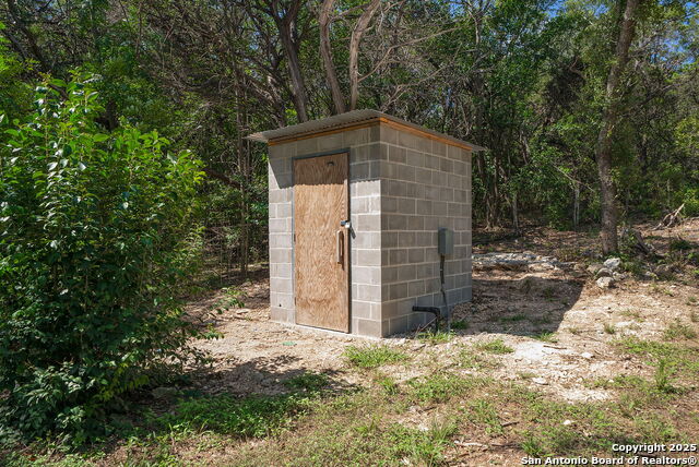 Image 23 of 26 For 10096 Whip O Will