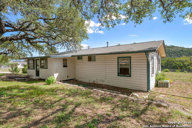 Image 24 of 26 For 10096 Whip O Will