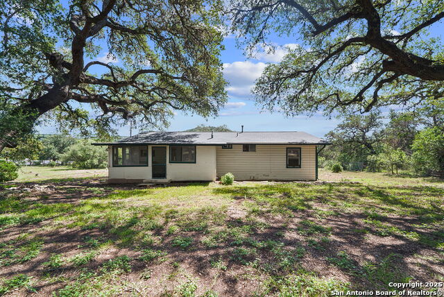 Image 25 of 26 For 10096 Whip O Will