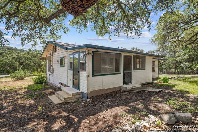 Image 26 of 26 For 10096 Whip O Will