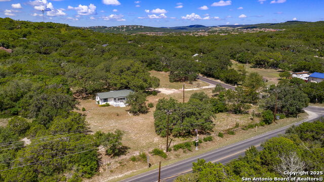 Image 5 of 26 For 10096 Whip O Will