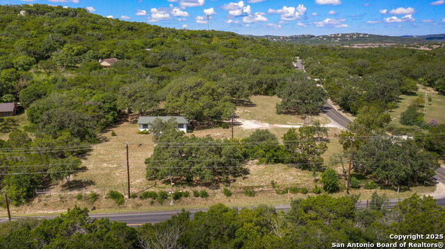 Image 6 of 26 For 10096 Whip O Will