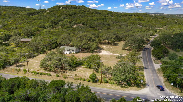 Image 7 of 26 For 10096 Whip O Will