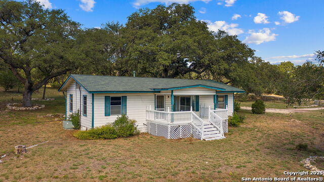 Image 8 of 26 For 10096 Whip O Will