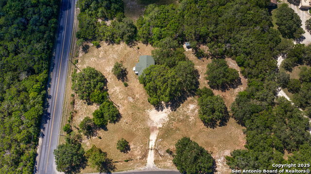 Image 9 of 26 For 10096 Whip O Will