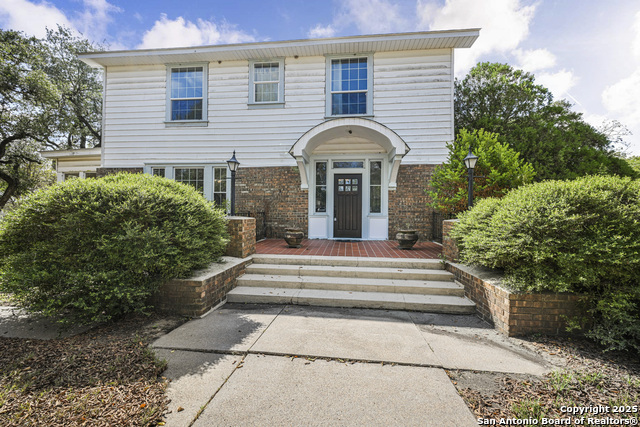 Listing photo id 29 for 1002 Gonzales E