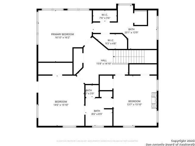 Listing photo id 36 for 1002 Gonzales E