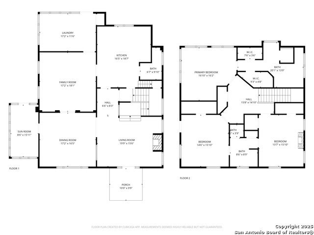 Listing photo id 37 for 1002 Gonzales E