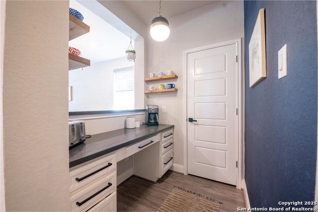 Image 10 of 57 For 2311 Castello