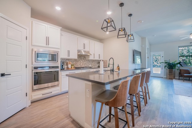 Image 11 of 57 For 2311 Castello