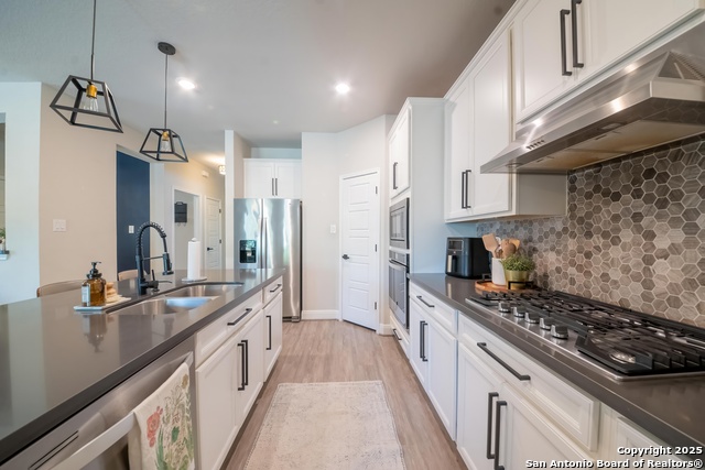 Image 12 of 57 For 2311 Castello