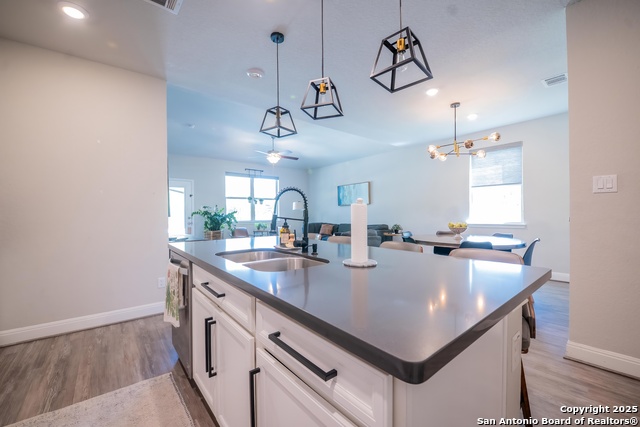 Image 14 of 57 For 2311 Castello