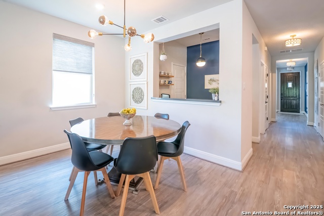 Image 17 of 57 For 2311 Castello