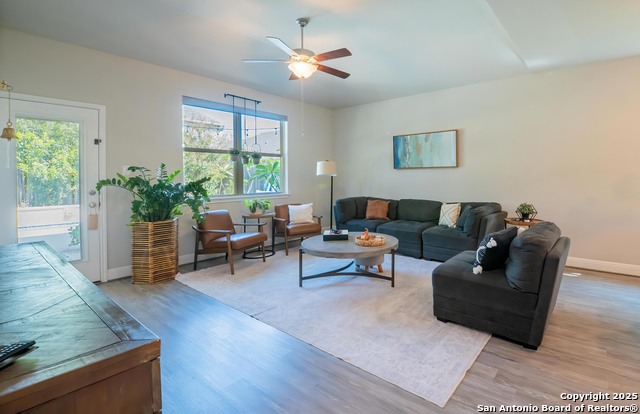 Image 19 of 57 For 2311 Castello