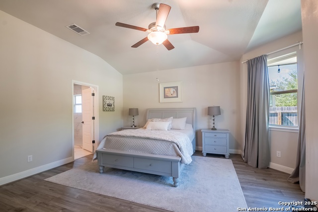 Image 21 of 57 For 2311 Castello