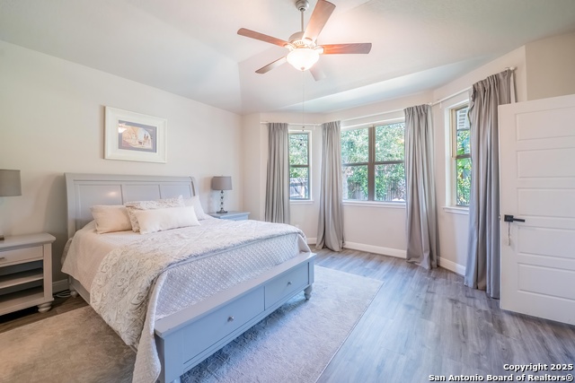 Image 22 of 57 For 2311 Castello