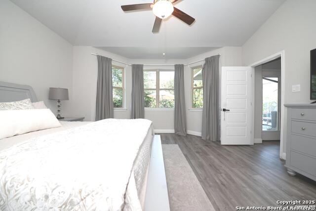 Image 23 of 57 For 2311 Castello