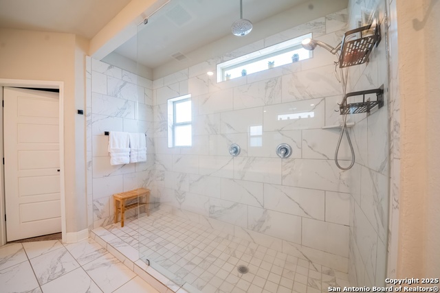 Image 27 of 57 For 2311 Castello