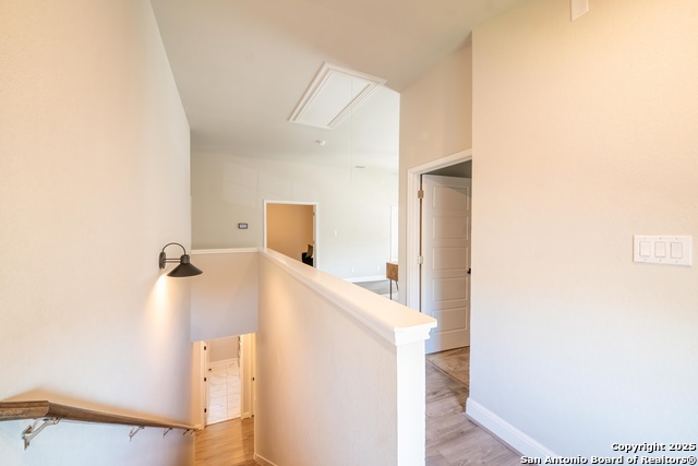 Image 28 of 57 For 2311 Castello