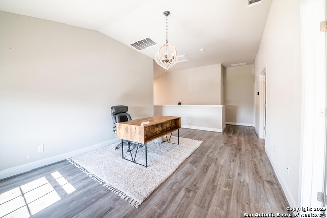 Image 30 of 57 For 2311 Castello