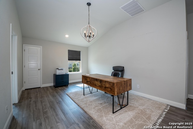 Image 31 of 57 For 2311 Castello