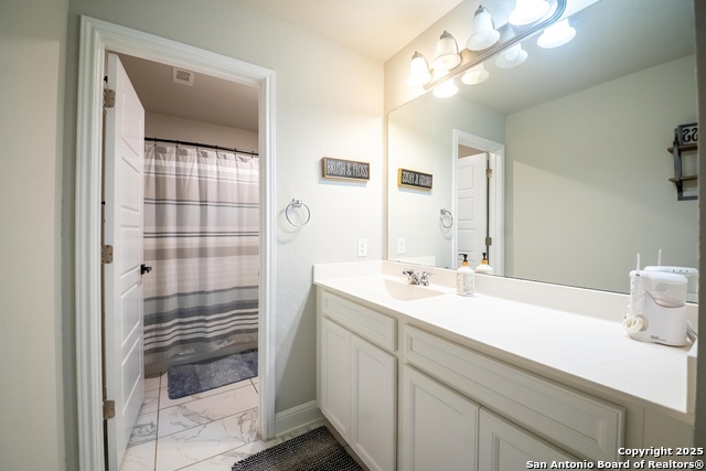 Image 32 of 57 For 2311 Castello