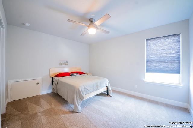 Image 34 of 57 For 2311 Castello