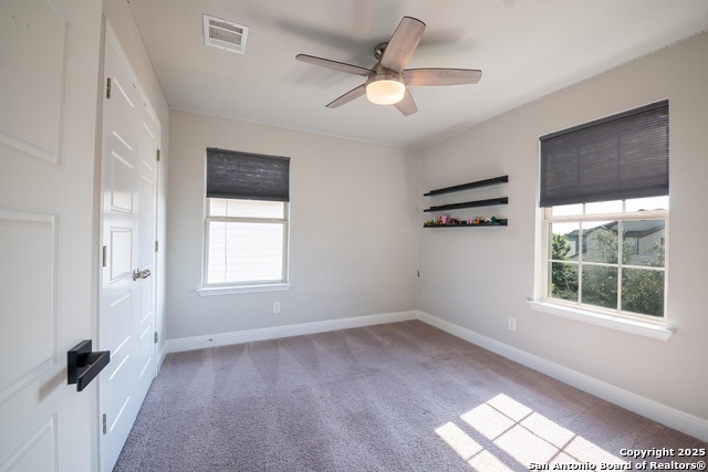 Image 37 of 57 For 2311 Castello