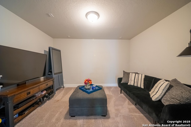 Image 38 of 57 For 2311 Castello