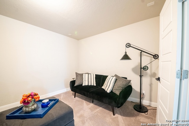 Image 39 of 57 For 2311 Castello