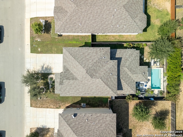 Image 4 of 57 For 2311 Castello