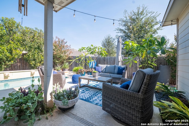 Image 40 of 57 For 2311 Castello