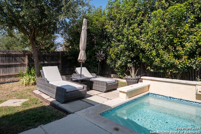 Image 42 of 57 For 2311 Castello