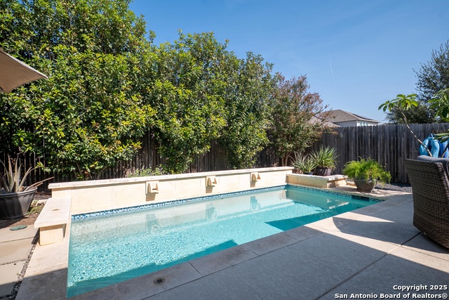 Image 43 of 57 For 2311 Castello