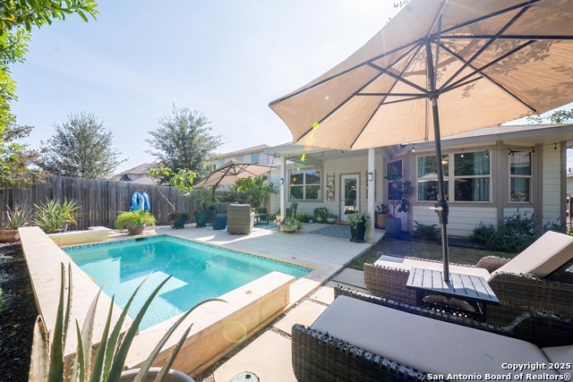 Image 45 of 57 For 2311 Castello