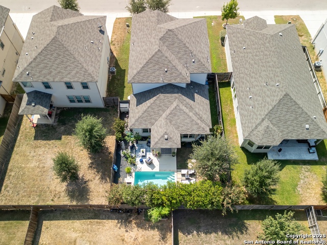 Image 5 of 57 For 2311 Castello