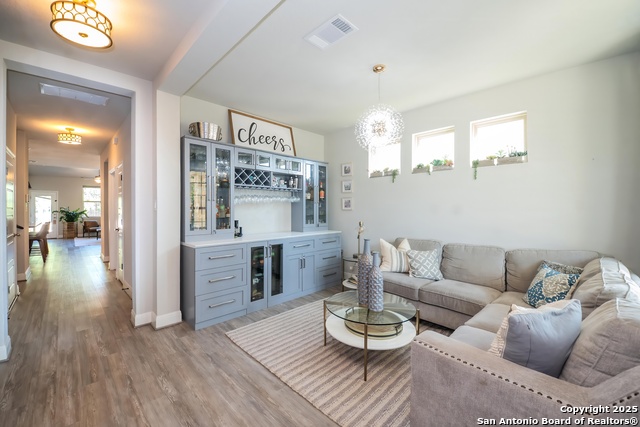 Image 6 of 57 For 2311 Castello