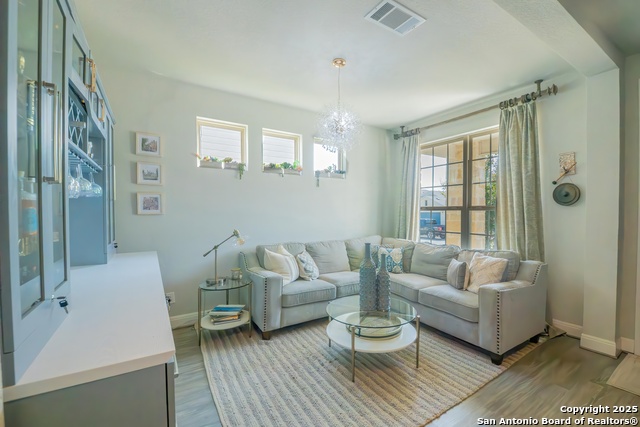 Image 7 of 57 For 2311 Castello