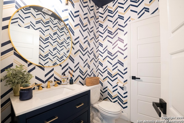 Image 8 of 57 For 2311 Castello