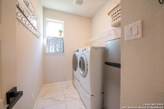 Image 9 of 57 For 2311 Castello