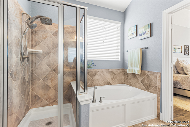 Image 15 of 22 For 2221 Sungate